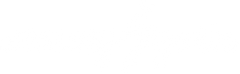 Sammy Gorin LLC