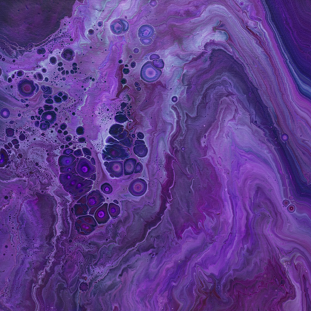 Acrylic Pouring Medium: Market Overview and Comparison