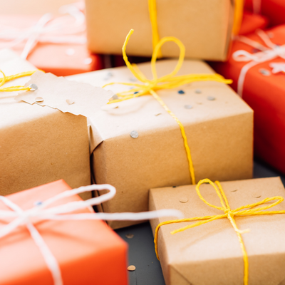 5 Things Every Small Business Should Do Before the Holidays