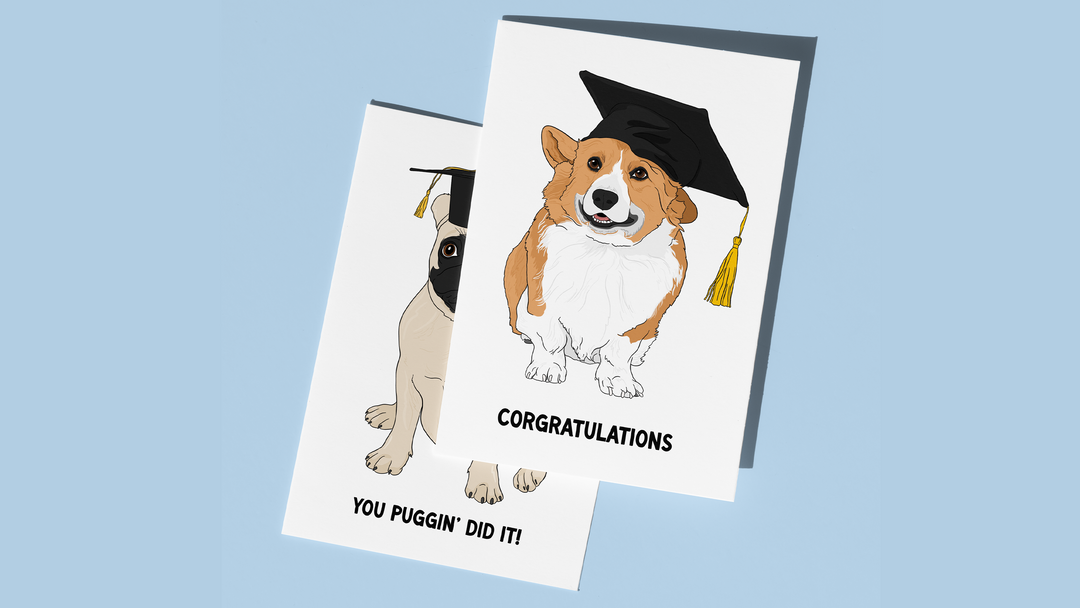 Graduation