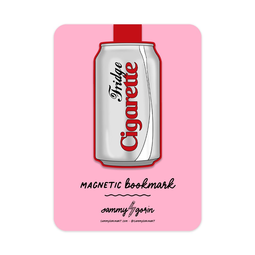 what is a fridge cigarette Pass Me Diet Coke Shirt Customize your color whoever came up with the