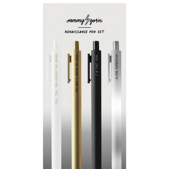 インディソウル　R&B Ki / introducing pen&pixel インディソウル R&B Ki / introducing pen&pixel Pen & Pixel's